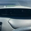 nissan serena 2016 CFJ1577053 image 19