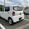 suzuki alto 2023 -SUZUKI 【新潟 581ﾕ4201】--Alto HA37S--130331---SUZUKI 【新潟 581ﾕ4201】--Alto HA37S--130331- image 19