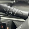 suzuki spacia 2021 -SUZUKI--Spacia Gear 5AA-MK53S--MK53S-729892---SUZUKI--Spacia Gear 5AA-MK53S--MK53S-729892- image 22