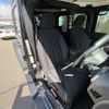 chrysler jeep-wrangler 2016 CFJ1767831 image 19