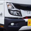 mitsubishi-fuso canter 2022 GOO_NET_EXCHANGE_0206393A30250519W004 image 3