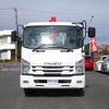 isuzu forward 2017 -ISUZU--Forward ｿﾉ他--7119258---ISUZU--Forward ｿﾉ他--7119258- image 2