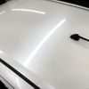 toyota vitz 2016 CFJ1833958 image 25