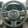 daihatsu move 2022 quick_quick_5BA-LA150S_LA150S-2141368 image 10