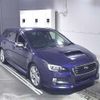 subaru levorg 2017 -SUBARU--Levorg VM4-099173---SUBARU--Levorg VM4-099173- image 1