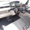 honda n-box 2018 -HONDA 【金沢 580ﾌ8301】--N BOX DBA-JF3--JF3-1084872---HONDA 【金沢 580ﾌ8301】--N BOX DBA-JF3--JF3-1084872- image 4