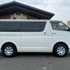 toyota hiace-van 2018 quick_quick_CBF-TRH200V_TRH200-0288474 image 18