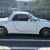 daihatsu copen 2003 -DAIHATSU 【和泉 581ﾖ1623】--Copen L880K--L880K-0017225---DAIHATSU 【和泉 581ﾖ1623】--Copen L880K--L880K-0017225- image 20