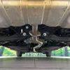 mazda cx-8 2018 -MAZDA--CX-8 3DA-KG2P--KG2P-126911---MAZDA--CX-8 3DA-KG2P--KG2P-126911- image 20