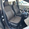 toyota sienta 2017 -TOYOTA--Sienta DAA-NHP170G--NHP170-7080514---TOYOTA--Sienta DAA-NHP170G--NHP170-7080514- image 13