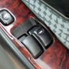 mitsubishi pajero-mini 2000 CFJ1657708 image 16