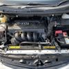toyota wish 2008 quick_quick_ZNE10G_ZNE10-0399481 image 8