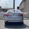 subaru legacy-b4 2015 -SUBARU--Legacy B4 DBA-BN9--BN9-004219---SUBARU--Legacy B4 DBA-BN9--BN9-004219- image 19