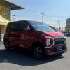 mitsubishi ek-x-ev 2022 -MITSUBISHI--ek X EV ZAA-B5AW--B5AW-0004972---MITSUBISHI--ek X EV ZAA-B5AW--B5AW-0004972- image 3