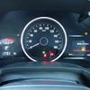 honda shuttle 2020 -HONDA--Shuttle 6BA-GK8--GK8-2105735---HONDA--Shuttle 6BA-GK8--GK8-2105735- image 9