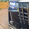 toyota alphard 2022 quick_quick_AGH30W_AGH30-0443274 image 13