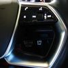 audi a7-sportback 2020 CFJ1575183 image 18