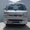 daihatsu hijet-truck 2003 quick_quick_LE-S210P_S210P-0192077 image 12