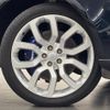 land-rover range-rover 2015 CFJ1594718 image 6