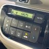 honda n-box 2015 quick_quick_JF1_JF1-1630563 image 5