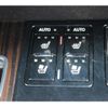lexus rx 2019 -LEXUS--Lexus RX DAA-GYL26W--GYL26-0003184---LEXUS--Lexus RX DAA-GYL26W--GYL26-0003184- image 26