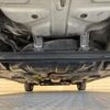 subaru chiffon 2017 CFJ1738282 image 19