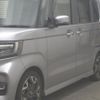 honda n-box 2019 -HONDA 【大宮 581ﾂ9344】--N BOX JF3-2080761---HONDA 【大宮 581ﾂ9344】--N BOX JF3-2080761- image 5