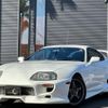toyota supra 1997 quick_quick_JZA80_JZA80-1000758 image 1