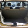 daihatsu mira-e-s 2014 -DAIHATSU--Mira e:s DBA-LA300S--LA300S-1259718---DAIHATSU--Mira e:s DBA-LA300S--LA300S-1259718- image 8