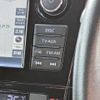 nissan x-trail 2015 -NISSAN--X-Trail DAA-HNT32--HNT32-112057---NISSAN--X-Trail DAA-HNT32--HNT32-112057- image 11