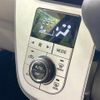 daihatsu cast 2016 -DAIHATSU--Cast DBA-LA250S--LA250S-0056278---DAIHATSU--Cast DBA-LA250S--LA250S-0056278- image 5