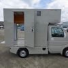 suzuki carry-truck 2005 GOO_JP_700040229130250531003 image 6