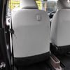 daihatsu mira-tocot 2018 -DAIHATSU 【豊橋 581ｻ4281】--Mira Tocot LA550S--0014646---DAIHATSU 【豊橋 581ｻ4281】--Mira Tocot LA550S--0014646- image 8