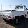 honda acty-truck 1997 A402 image 4