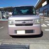 daihatsu move-conte 2012 -DAIHATSU 【名変中 】--Move Conte L575S--0173518---DAIHATSU 【名変中 】--Move Conte L575S--0173518- image 18