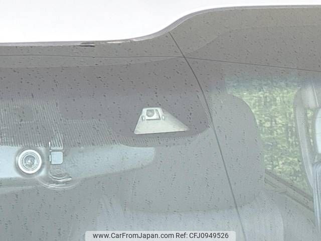 honda freed 2019 -HONDA--Freed DBA-GB5--GB5-1105855---HONDA--Freed DBA-GB5--GB5-1105855- image 2