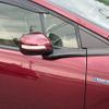 honda jade 2015 -HONDA--Jade DAA-FR4--FR4-1009650---HONDA--Jade DAA-FR4--FR4-1009650- image 25