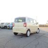 suzuki wagon-r 2022 quick_quick_5AA-MX91S_MX91S-147548 image 3