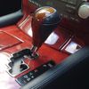 lexus ls 2011 -LEXUS--Lexus LS USF40--5109594---LEXUS--Lexus LS USF40--5109594- image 17