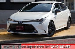 toyota corolla-touring-wagon 2020 quick_quick_ZWE211W_ZWE211-6051882