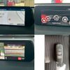 mazda cx-5 2018 -MAZDA--CX-5 3DA-KF2P--KF2P-206617---MAZDA--CX-5 3DA-KF2P--KF2P-206617- image 11