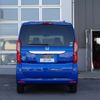 honda n-box 2020 -HONDA--N BOX 6BA-JF3--JF3-1450937---HONDA--N BOX 6BA-JF3--JF3-1450937- image 23