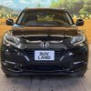 honda vezel 2017 CFJ1755888 image 15