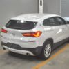 bmw x2 2018 -BMW--BMW X2 WBAYH52080EK62046---BMW--BMW X2 WBAYH52080EK62046- image 2