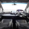 honda freed-spike-hybrid 2012 quick_quick_DAA-GP3_GP3-1027530 image 3