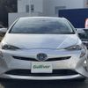 toyota prius 2016 -TOYOTA--Prius DAA-ZVW51--ZVW51-6038800---TOYOTA--Prius DAA-ZVW51--ZVW51-6038800- image 19