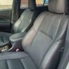 toyota harrier 2015 -TOYOTA 【名古屋 305ｾ6426】--Harrier DBA-ZSU60W--ZSU60-0038324---TOYOTA 【名古屋 305ｾ6426】--Harrier DBA-ZSU60W--ZSU60-0038324- image 9