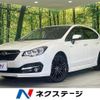 subaru impreza-sports 2015 CFJ1740871 image 1