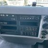 mitsubishi-fuso fighter 2014 GOO_NET_EXCHANGE_0700644A30250513W001 image 38