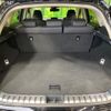 lexus nx 2015 CFJ1600308 image 14